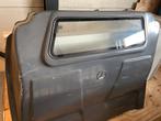 Tussenschot Mercedes vito 639, Gebruikt, Mercedes-Benz, Ophalen of Verzenden, Voor