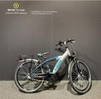 Alpina Yabber met Terugtraprem, Ophalen of Verzenden, Gebruikt, 24 inch