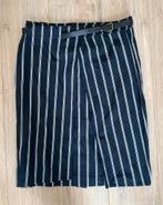Rok Josephine & co maat 38, Maat 38/40 (M), Josephine & Co, Blauw, Ophalen of Verzenden