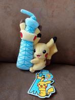 Pikachu skytree plush, Hobby en Vrije tijd, Verzamelkaartspellen | Pokémon, Ophalen of Verzenden, Overige typen