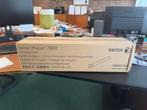 Xerox Phaser 7800 Imaging Unit - Nieuw, Ophalen of Verzenden, Nieuw, Overige typen, Xerox