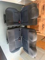 Nissan NV200 Achterbank Stoelen, Auto-onderdelen, Interieur en Bekleding, Ophalen, Gebruikt, Nissan