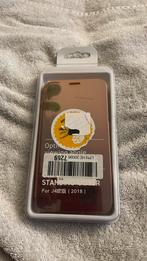 Hoesje Samsung j4 2018, Ophalen of Verzenden, Zo goed als nieuw