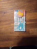 Paasstiften, Diversen, Ophalen of Verzenden, Nieuw