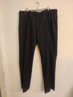Pantalon Incotex, Kleding | Heren, Broeken en Pantalons, Ophalen of Verzenden, Zo goed als nieuw, Overige maten, Zwart