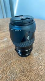 Minolta AF Zoom Lenzen, Ophalen of Verzenden, Gebruikt, Zoom
