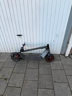 Elektrische step - 25 km/u - Offroad, Ophalen, Gebruikt, Elektrische step (E-scooter), Maibu