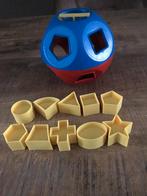 rollebol Tupperware, Verzamelen, Ophalen of Verzenden, Gebruikt