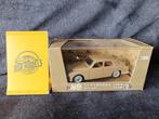 1:43 Alfa Romeo 1900, Hobby en Vrije tijd, Modelauto's | 1:43, Overige merken, Auto, W, Nieuw