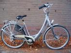 batavus padova easy, 47 tot 51 cm, Ophalen, Gebruikt, Batavus