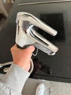Grohe Kranen Set - Wastafel, Douche, Ligbad, Ophalen of Verzenden, Zo goed als nieuw