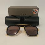 Dita Flight 006 7806 Gold | Nieuw in Doos, Dita, Nieuw, Support@dita.com, 9191 Irvine Center Drive, Suite 300
Irvine, CA 92618
USA