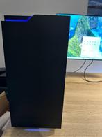 PC AMD Ryzen 5 - 5600/16GB/500GB/RX550/Zalman T4-Window+600W, ASROCK AMD, -, Zelfgebouwde PC, -