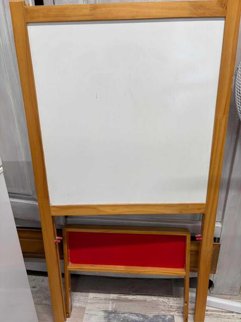 Schoolbord kind, Diversen, Schoolborden, Ophalen of Verzenden, Gebruikt, Krijtbord