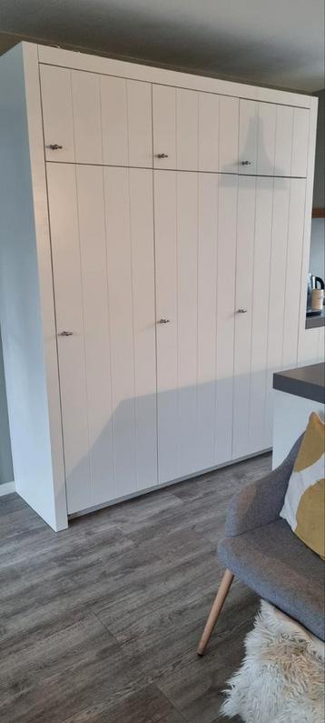 Keukenfronten Ikea keukenkasten beschikbaar voor biedingen