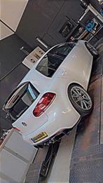 Volkswagen Golf 6 2.0 tfsi R20 DSG CDL 2010 *motor defect*, Ophalen, Volkswagen