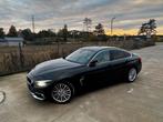 Bmw 2018 Facelift/led/camera/keyless/digital dasboard, Auto's, BMW, Automaat, Euro 6, 4 cilinders, Zwart