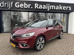 Renault Grand Scénic 1.2 TCe Intens 7-Persoons*EXPORT/EX.BP, Voorwielaandrijving, Euro 6, 4 cilinders, 1850 kg