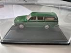 Volvo 260 1:64 Modelauto, Hobby en Vrije tijd, Modelauto's | 1:87, Ophalen of Verzenden, Zo goed als nieuw, Auto, Overige merken