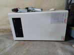 nefit smartline, Ophalen, Gebruikt, Cv-ketel of Combi-ketel, Minder dan 60 cm