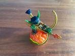 Skylanders Spyro’s Adventure - Flameslinger, Avontuur en Actie, 2 spelers, Ophalen of Verzenden, Zo goed als nieuw