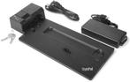 Lenovo ThinkPad Ultra Dock - 90 W (EU) - Docking Stations, Ophalen of Verzenden, Nieuw