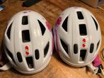 2 Puky fietshelmen voor kinderen van ongeveer 1,5 jaar, Ophalen, Zo goed als nieuw, Overige maten, Jongen of Meisje