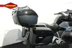 BMW R 1250 RT (bj 2023), Bedrijf, Toermotor