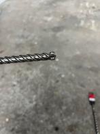 Nieuwe Milwaukee MX4 Boor 10mm, 600mm, Doe-het-zelf en Verbouw, Gereedschap | Boormachines, Ophalen of Verzenden, Nieuw, 600 watt of meer