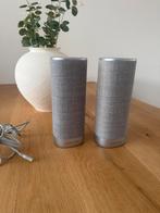 Harman Kardon Citation Surround, Zo goed als nieuw, Minder dan 60 watt, Front, Rear of Stereo speakers, Ophalen