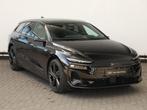 Audi A6 Avant e-tron S edition performance 100 kWh | B&O adv, Automaat, Achterwielaandrijving, Gebruikt, 367 pk