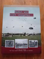 Opdat wij niet vergeten - Slag om Arnhem - Compleet, Verzamelen, Verzenden, Nederland, Boek of Tijdschrift