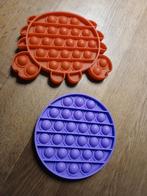 2 pop its, Ophalen of Verzenden, Gebruikt