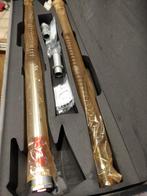 wp cone valve ktm/ gasgas/husqvarna, Ophalen