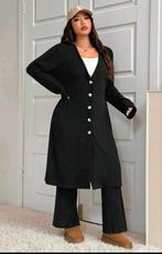 Partij dames kleding, Kleding | Dames, Grote Maten, Ophalen of Verzenden, Nieuw
