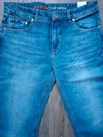 KUYICHI Lena low loose fit jeans W30 L34, Blauw, KUYICHI, Nieuw, Ophalen of Verzenden