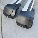 TE HUUR dakdragers en dakkoffer Lynk co/ volvo, Ophalen of Verzenden, Zo goed als nieuw