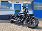 SCHADE : 5HD Harley Davidson FORTY EIGHT sportster XL 1200, Ophalen of Verzenden, Gebruikt