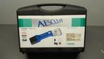 Aesculap Econom CL806, Ophalen of Verzenden, Zo goed als nieuw