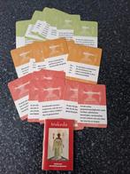 Makeda, Ophalen of Verzenden, Nieuw
