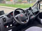 Karmann-Mobil BWJ 2012 | DAVIS 590 131PK | AIRCO | LUIFEL |, Buscamper of Camperbus, Tot en met 2, Karmann, Handgeschakeld