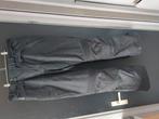Motorbroek merk DiFi maat XL, Motoren, Ophalen of Verzenden, Tweedehands, Broek | textiel
