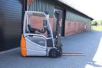 Still RX20 16 triplex freelift sideshift (bj 2018)