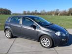 Fiat Punto Evo 1.4-16V multi-air Emot.|NIEUWE DISTRUTIEREM|, Auto's, Voorwielaandrijving, Euro 5, 135 pk, 4 cilinders