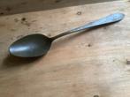 Bronzen lepel, Ophalen of Verzenden