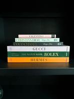 Luxe Engelstalige koffietafelboeken - Nieuwstaat!, Ophalen of Verzenden, Nieuw, Overige onderwerpen, Diverse