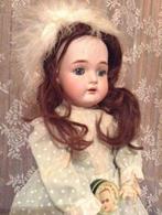 Antieke Kämmer&Reinhardt Simon&Halbig pop., Antiek en Kunst, Ophalen of Verzenden