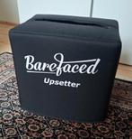 Barefaced Upsetter, 10" speaker cabinet, Muziek en Instrumenten, Versterkers | Bas en Gitaar, Ophalen of Verzenden, Zo goed als nieuw