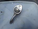 hendel choke handgas oldtimer bromfiets motor, Fietsen en Brommers, Ophalen, Gebruikt, Overige typen, Overige merken