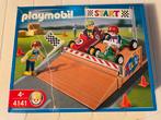 Playmobil Go Kart / Gocart race - 4141, Ophalen, Zo goed als nieuw